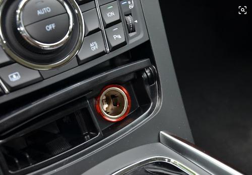 С������������˿���ģ������ϵĵ���������