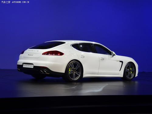 �������PSA��FCA�ϲ�ʧ�� ��в�綯�����ƻ�