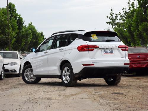 ����ǿ�̼����ߺ�֮������