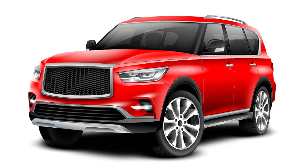 �̳��������ÿع�Ȩ �ܷ񴳹��������������Źء���