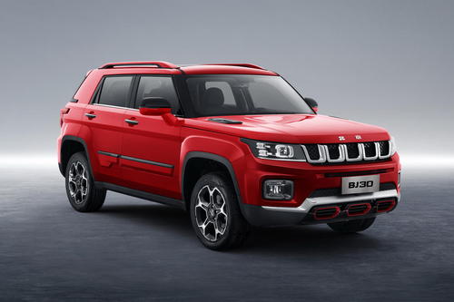 ���������û� ����ԽҰ���ⲹ�����⹺��˰