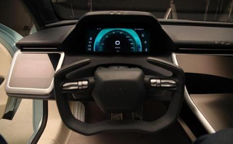 ���ֳ����ѻָ��������� ���������Բ�����