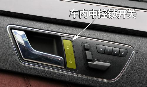 ���������п�����ô�� �����п���ʧ���ԭ