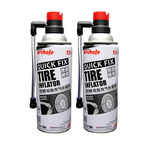 ������̥Һ����ЩƷ�� ��̥ҺƷ������Щ��