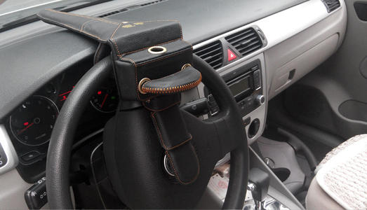 �������������ֺ� ���������������ȫ