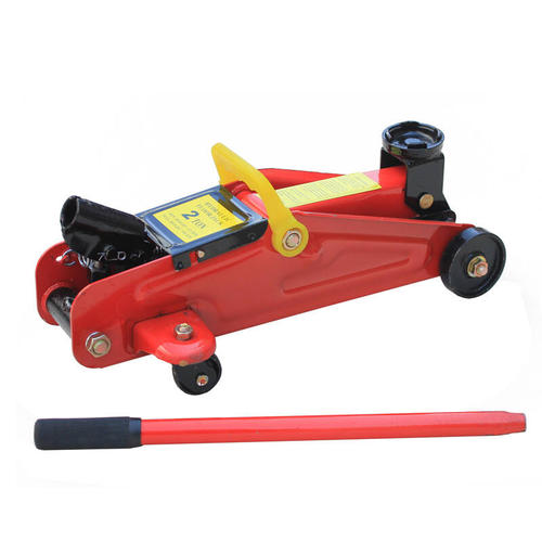 ������ʽǧ�ﶥ��ô�� ����Һѹǧ�ﶥ��λ���?