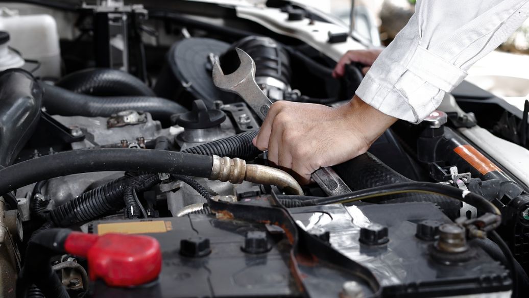 �ջ�����ϴ��̼������ Ϊʲô���̼������ջ���