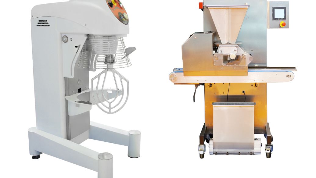 ������о��ڻ��Ĳ�����ô�� ������о���ͺ���ô����