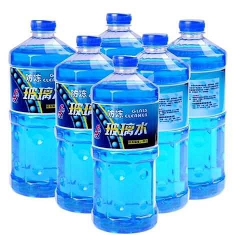 ��������ˮ����Щ���ӵĺ� ����ˮƷ�����а�