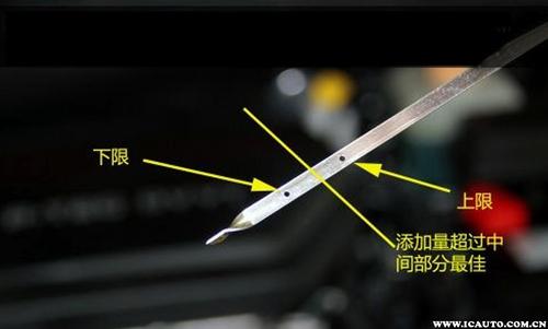 ���ͳ��ڷ��������� ���ͱ��������