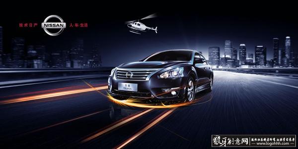 ���ݺ��ӵ����� ����©�ͻ����������