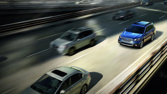 ʹ�������������������Ȼ����������ȼ