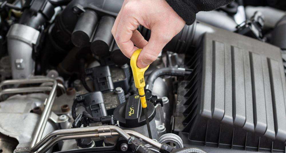 ʢ����Ļ�����ض��顪��������������� onerror=