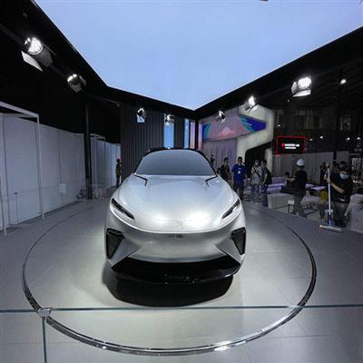 ����Դ����5