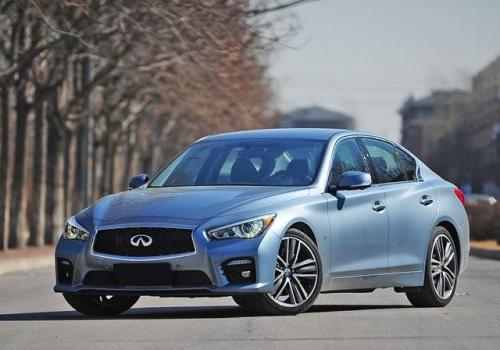 ������ҵӭ�ش����ã����񲿣�����ʱ��̨֧������ó��ר������